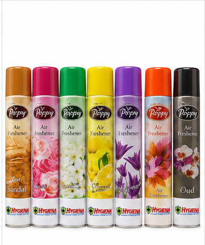 Room Air Freshener Spray